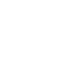 Tipuri de Apartamente